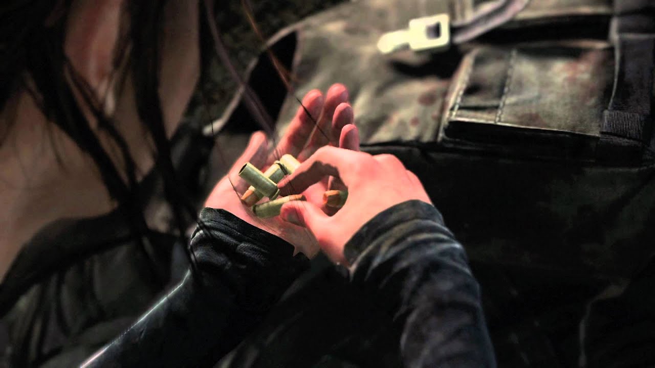 The Last of Us™ - Trailer de Estreia (Legendado)