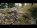 PUBG