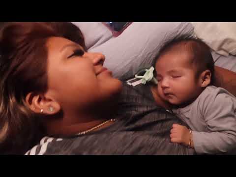 Cousinsgiving 2023| Recap | Marilyn Diaz ♡