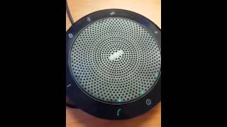 Microsoft Scam Call troll, by Tech Guy 2016