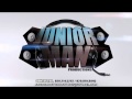 jacool quedate con el(deja el viraje ven dimelo) mi chica ideal junior man mix 2013