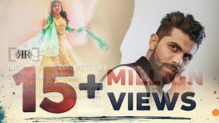 OFFICIAL: The wedding film of Rivaba Solanki & Indian Cricketer Ravindra Jadeja OFFICIAL: The wedding film of Rivaba Solanki & Indian Cricketer Ravindra Jadeja