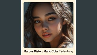 Fade Away