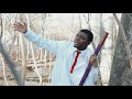ELEAZARI MIMI NA YESU OFFICIAL MUSIC VIDEO
