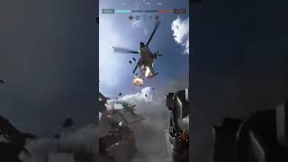🫡💥 #bf6 #cod