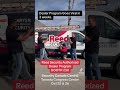 DEALER PROGRAM GOES VIRAL IN 3 WEEKS