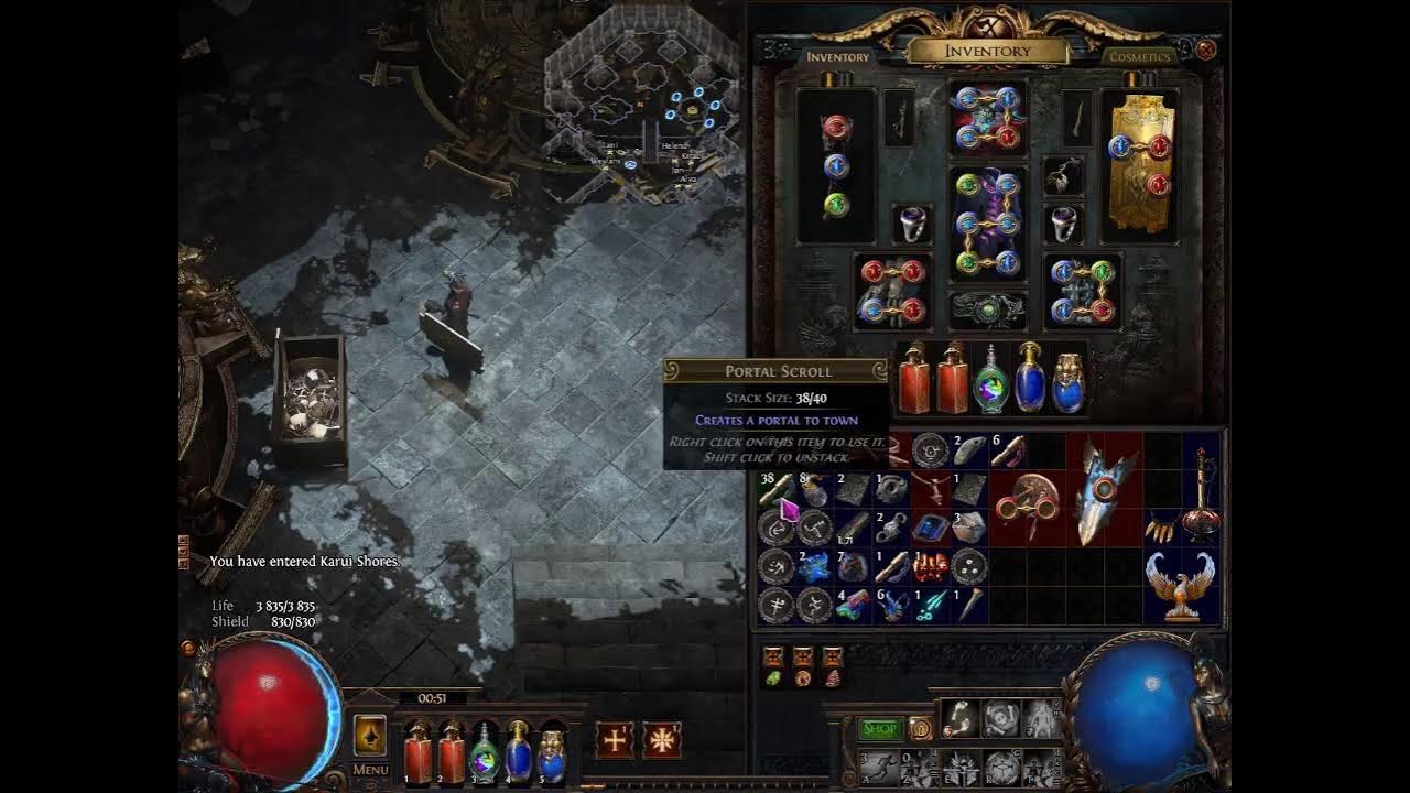 Searing exarch poe farm atlas. Пое фарм т17. Path of exile мэйвен. Пое фарм т17. Карта пое по актам.