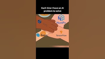 pytorch complexity with python