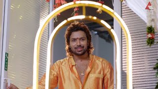 നർണണയക മഹർതതതതൽ ധർമമ സഥപകകൻ അയൾ അവതരകകനന