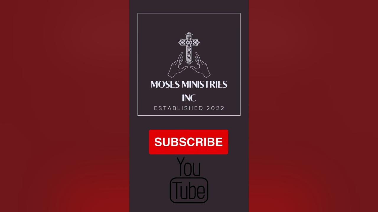 bible-verse-of-the-day-psalm-52-8-march-26-2023-short-youtube