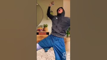 Thumbnail of When your Mom just Whooped you for Acting Drunk 😂 #shorts