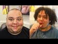 EW!!!
