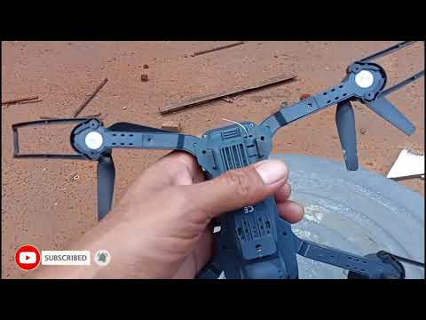 Video: Paano magpalipad ng quadcopter: mga opsyon sa remote control, recharging at unang paglipad