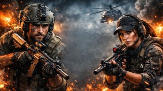INSANE FULL MATCH DOMINATION 🔥 30+ Kills & Epic Clutch Moments!”