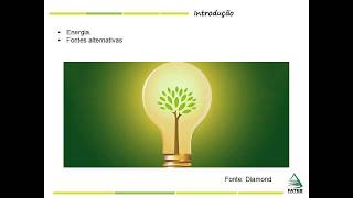 Trabalho Interdisciplinar FATEB - Inovações Tecnológicas Aplicadas a Processos e Produtos