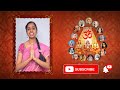 ఇవన్నీ సమస్య తీరిన భక్తులు చేసిన ప్రతిష్టలు | Sarangadhara punishment spot | Nanduri Srinivas Mp3 Song