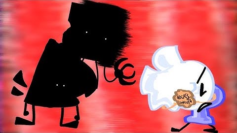 Solving shape | Youtubers | Concept | Episode 3