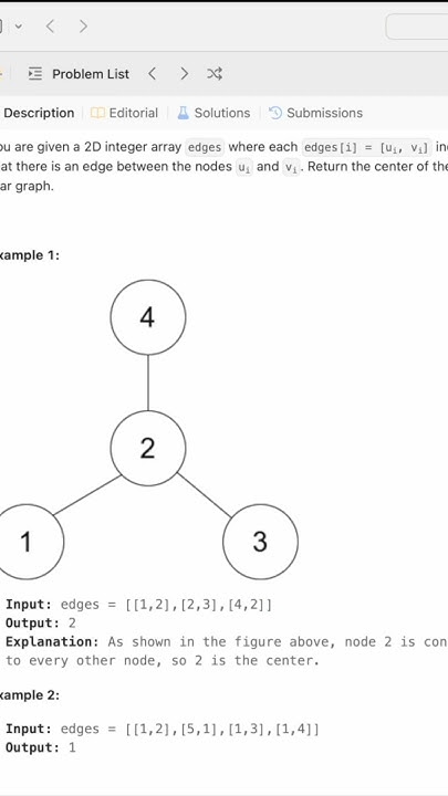 Day 3 of Solving LeetCode Problems Until I'm Hired By FANG - YouTube image.