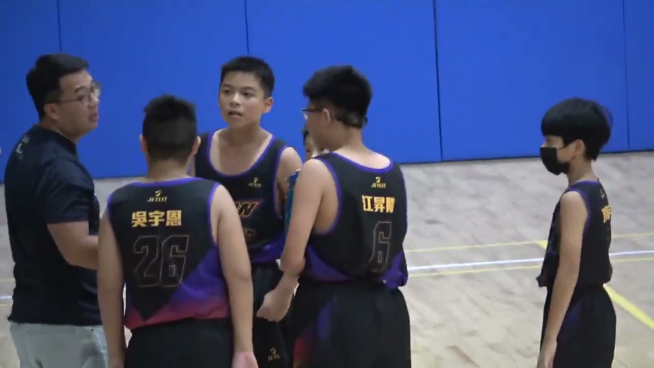 MAH01036第三場對澳花第二節1131008