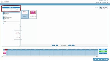 Logging in as a Local User