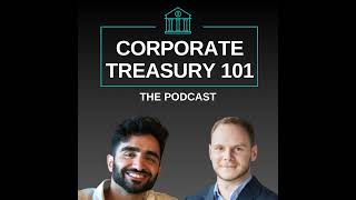 Episode 171: Country & Macro-Economics in FX Risk Management & GPS Capital Markets