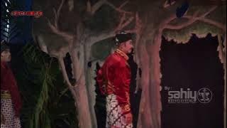 (Lakon Putri Sedah Mirah) Seni Ketoprak CIPTO MULYO Full HD 1080P