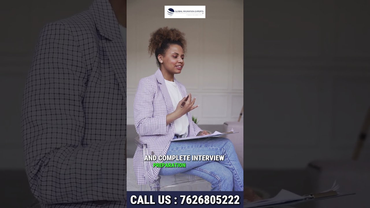 USA 10-year multiple-entry tourist visa