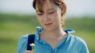 中字【沒關係是愛情啊OST Official MV】Davichi – 沒關係是愛情啊