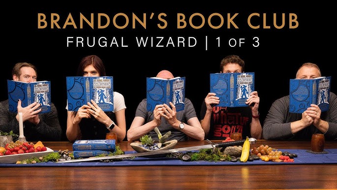 Secret Projects: The Frugal Wizard's Handbook for Surviving