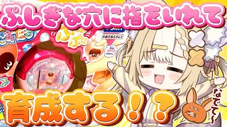 Nina Ch. 飴望にぃなの配信のサムネイル画像