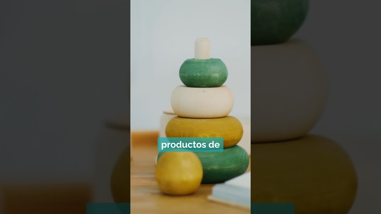 SALIDAS Profesionales PROCESADO y TRANSFORMACIÓN de la MADERA #formacionprofesional #fp