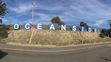 King ColorCore® Signage