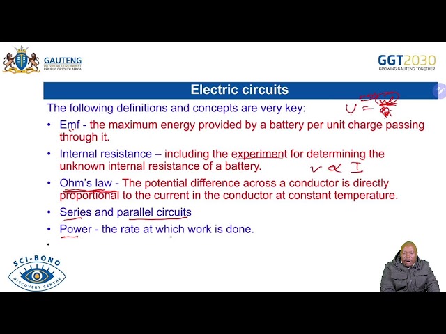 06 JUNE 2024 14:00-15:30 PHYSICAL SCIENCES GRADE 12 REVISION PAPER 1 class=