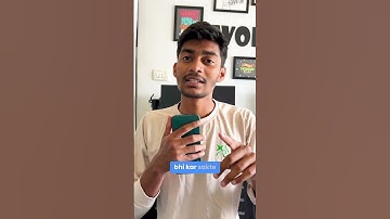 Generate Logo From AI🤩 #shorts