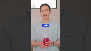 Bryan Johnshon Shutting Down His Company?