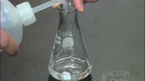 Analysis of a Two Component System Lab -Part 2