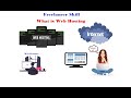 Freelancing Skill Web Development What is Web Hosting Video 04