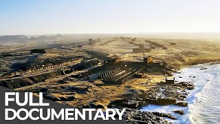 The World's Most Spectacular Abandoned Locations | Free Documentary by Free Documentary 23,979 views 1 month ago 2 hours, 55 minutes