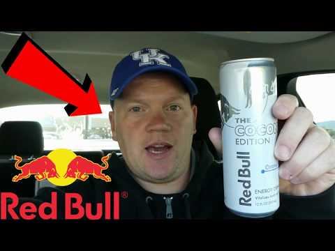 red-bull-coconut-edition-(reed-reviews)