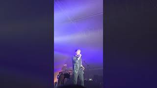 Kodaline in Manila - Ready