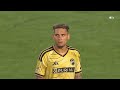 HIGHLIGHTS | Portland Timbers vs. St. Louis CITY | Sept. 9, 2026
