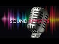 Poker Chips SOUND EFFECT - YouTube