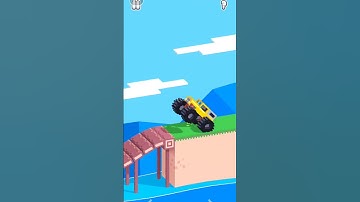 New game unlock #newgame #shortsfeed