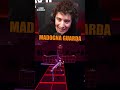 Un Giochino "Tranquillo" per Favij