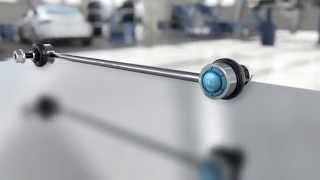 Il Corriere Di Bergamo Titola: "Nessuna Cessione, Restano Gli Esuberi - Foto 10