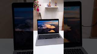 Lựa chọn hợp lý hơn Macbook Neo không anh em ? #techhome #macbook #macbookneo #macbookairm1 #m1
