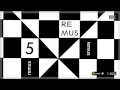 Alfredo Remus. Remus 5. Full Album