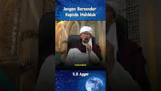 Download Lagu Bersandar Kepada Allah #shortvideo #shorts #short MP3