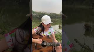 Nota de Repúdio - Gustavo Lima (Lorenah - cover)