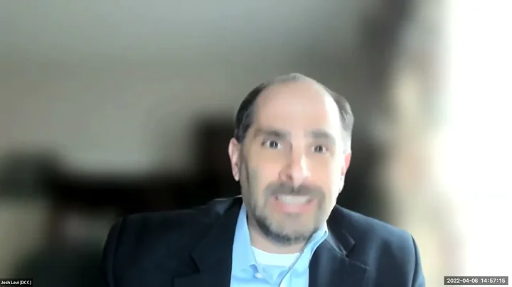 Data Center Sustainability Strategies and Initiatives